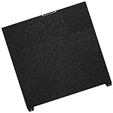 RugooSpink K2 Plus Build Plate Build Sheet Flexible