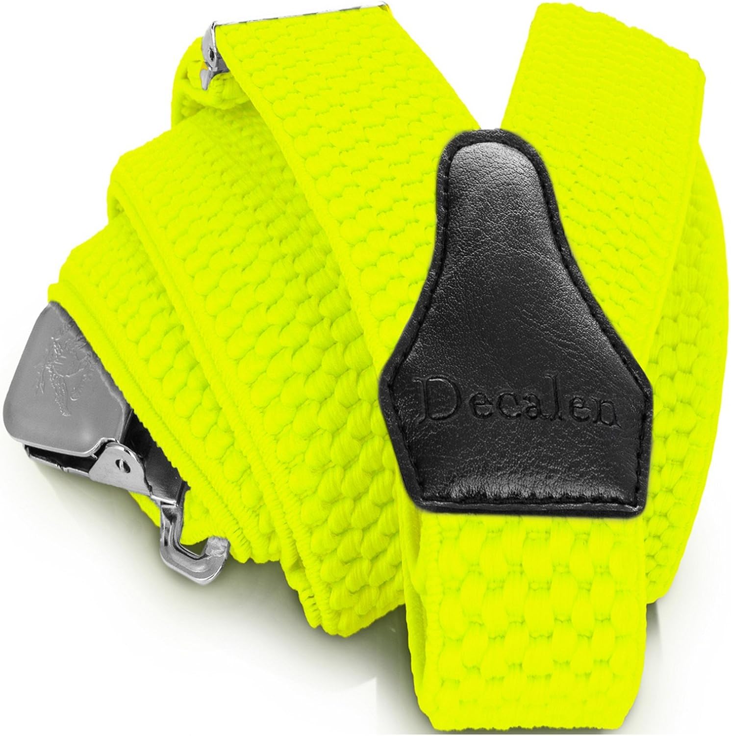 abbigliamento da sci per le donne