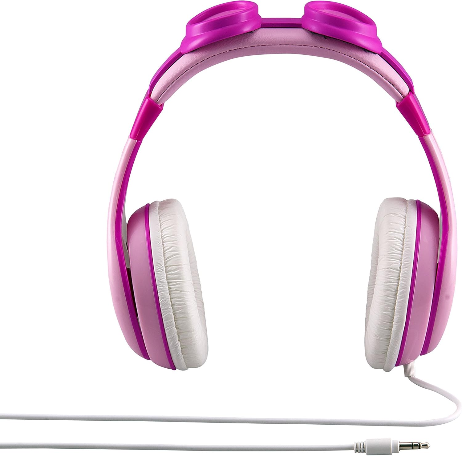 paw patrol headphones target