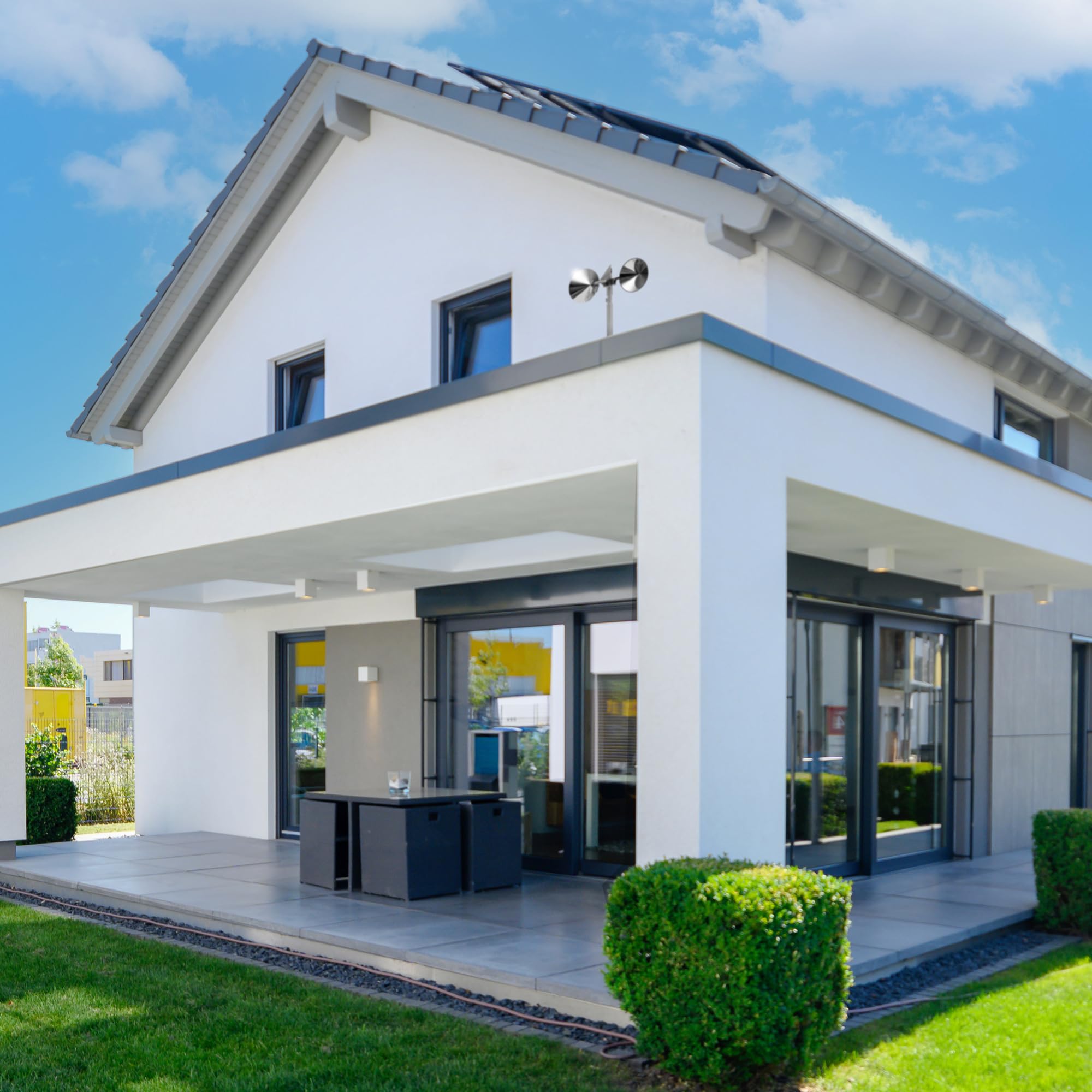 View 6