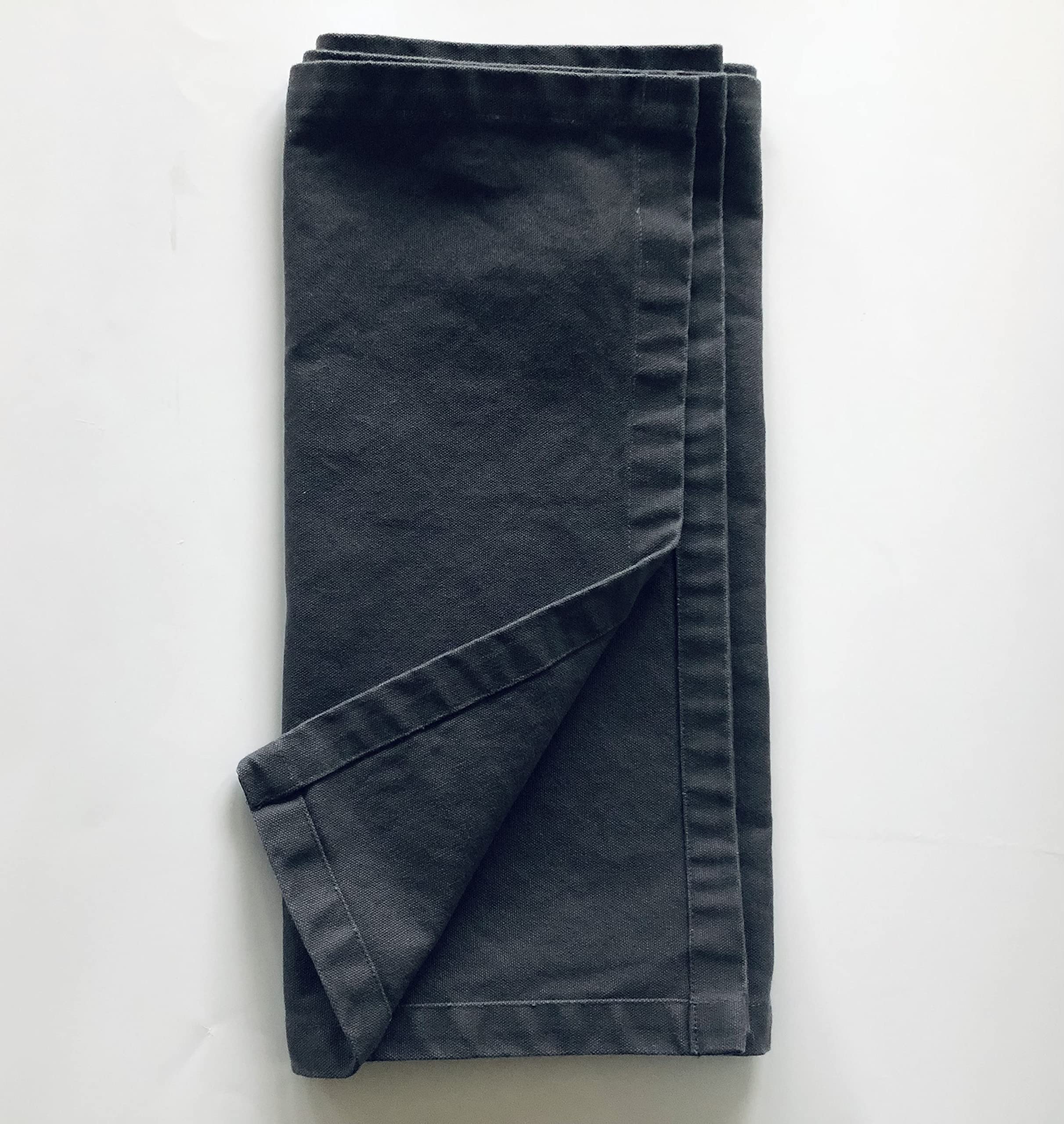 Beli Sands Table Runner