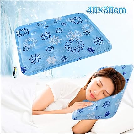 KEYNICE 扇風機 usb 卓上扇風機 充電式 ミニ扇風機