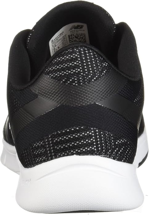 new balance 611v1 cross trainer