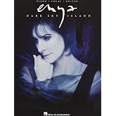 enya-and-winter-came-piano-vocal-guitar-artist-songbook-amazon