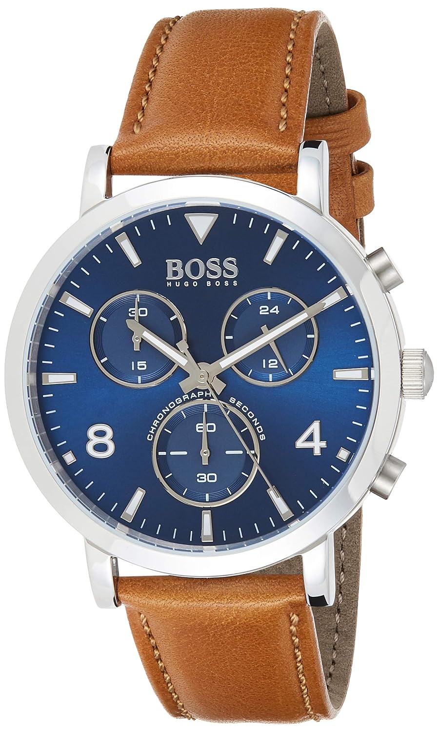 hugo boss contemporary sport