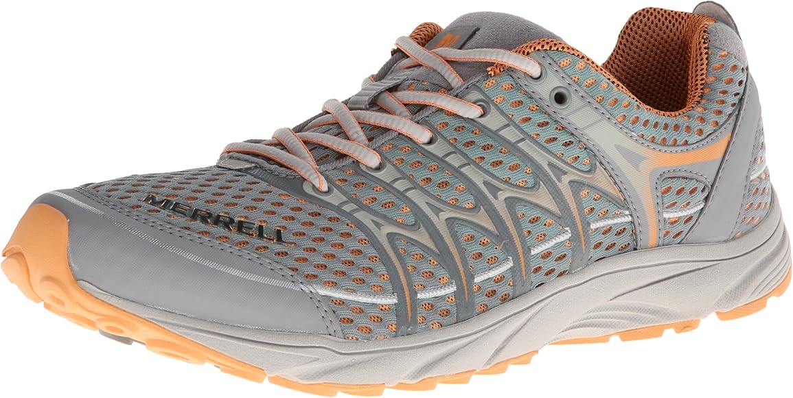 merrell women's mix master 3