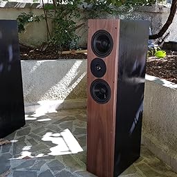 parts express tritrix