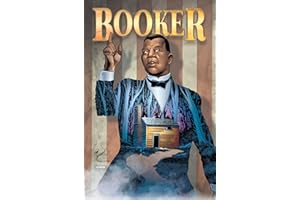 Booker