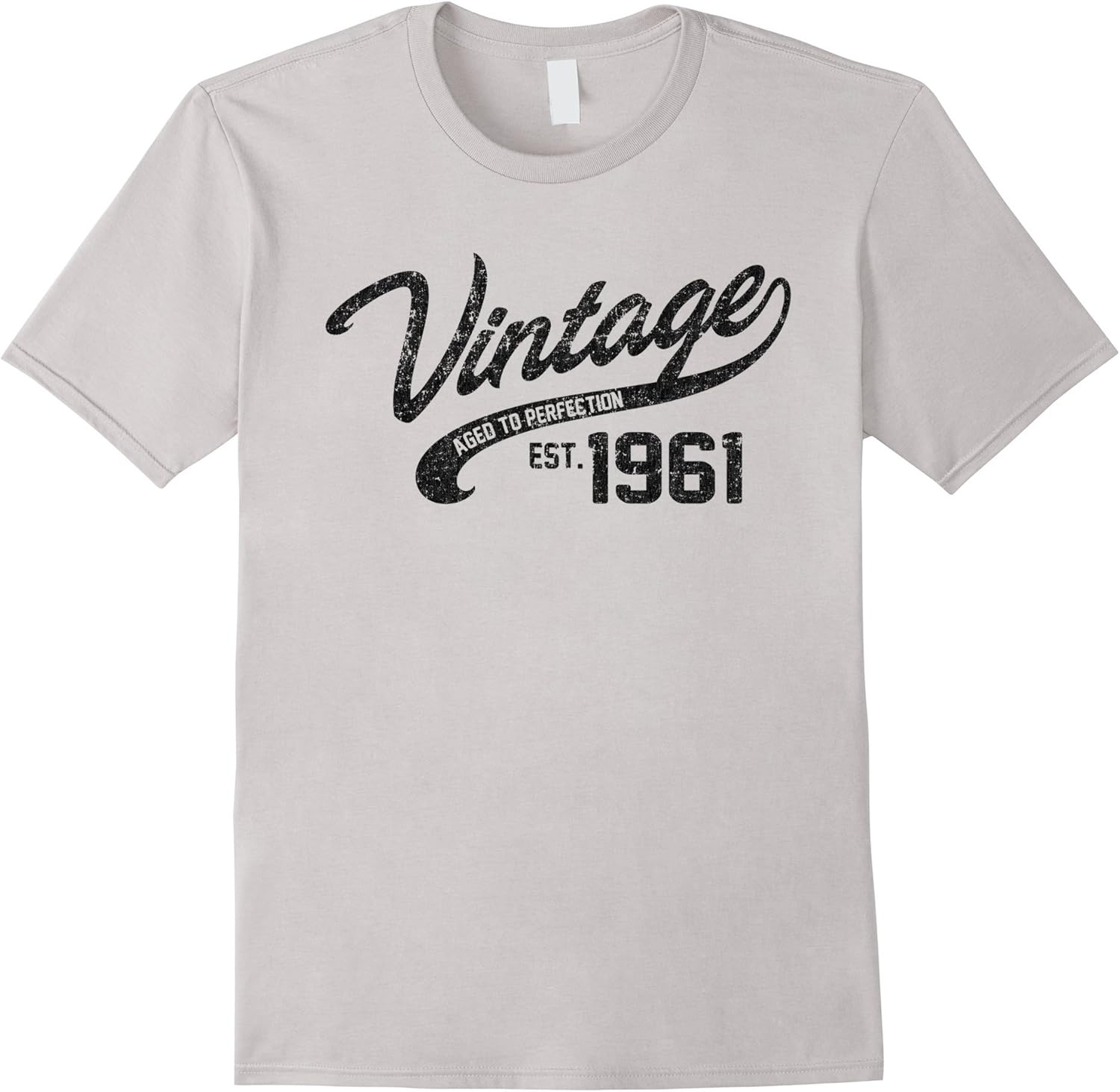 design logo baju