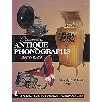 【中古2CD+BOOK】Indian Talking Machine a0972996932_2.jpg