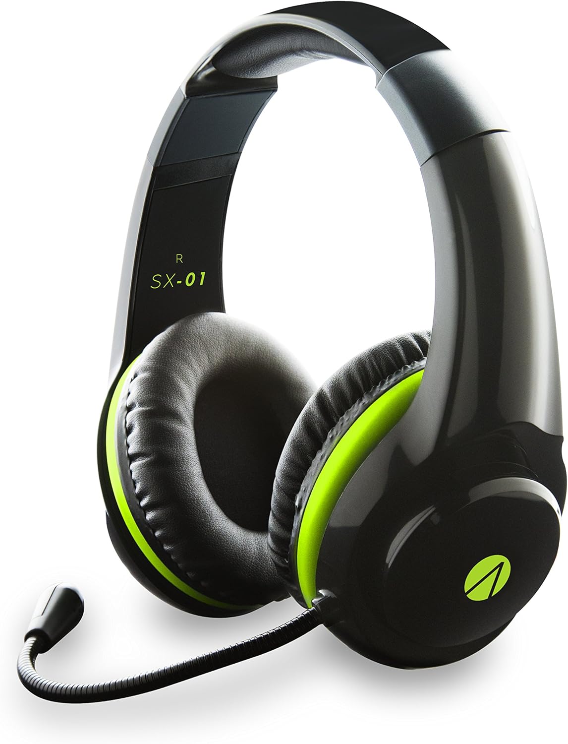 sx elite headset