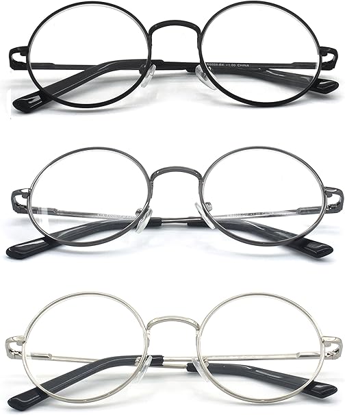 uv protection sunglasses