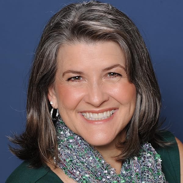 The Queen's Code Amazon.co.uk Alison A. Armstrong 5800097469873 Books