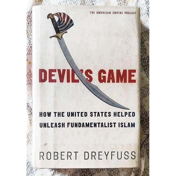 The Host and the Parasite: How Israel's Fifth Column Consumed