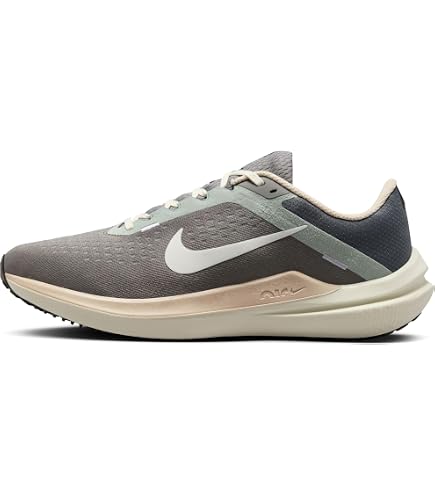 Amazon.com | Nike Men's Air Winflo 10 XCC Running Shoes FN6825 010