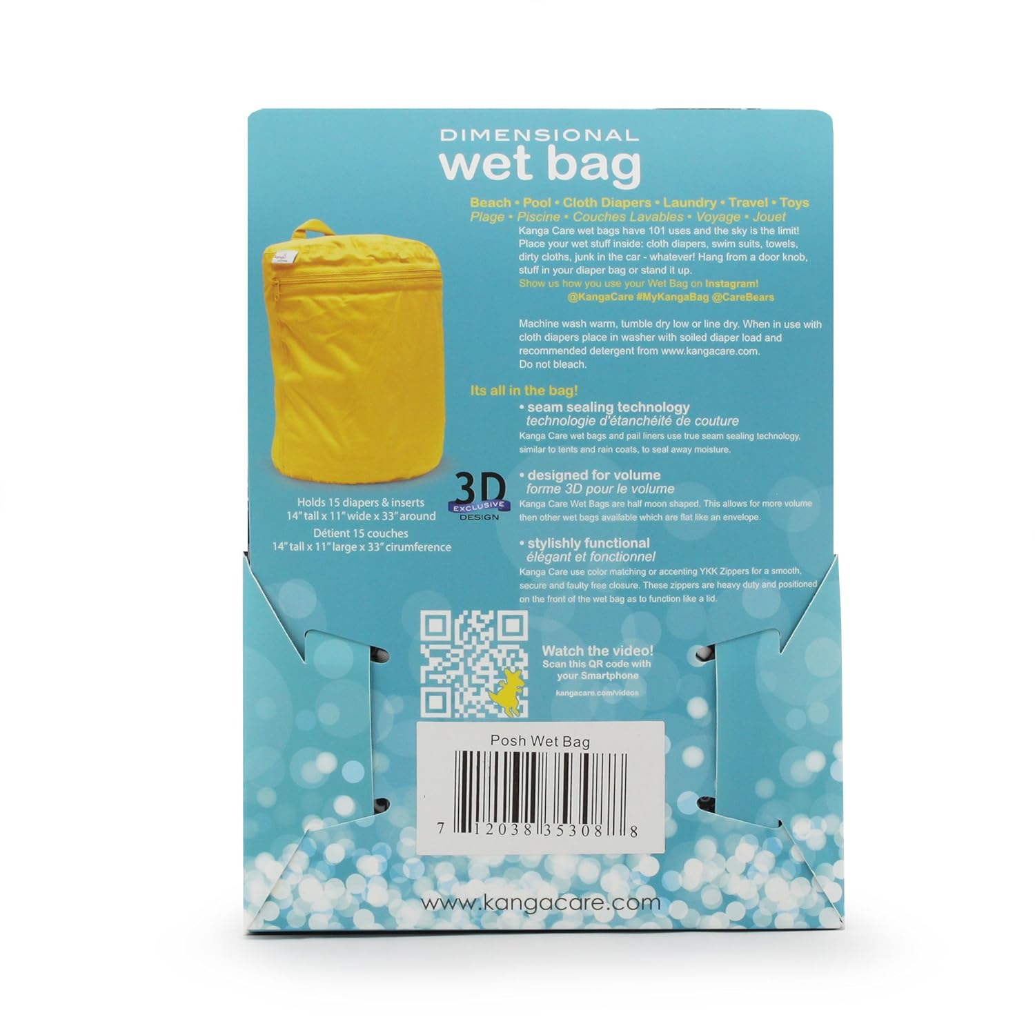 black friday away luggage deals