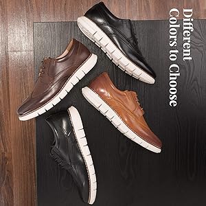 bruno marc shoes website