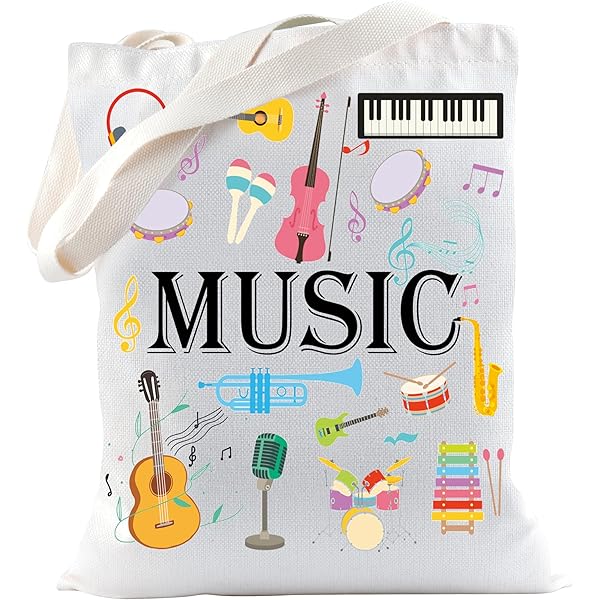 Couvercle Supérieur De Chaudière à Eau Lincat EB4FX - Pièce D'origine EBM20, Plastique Noir