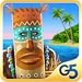 The Island: Castaway Free