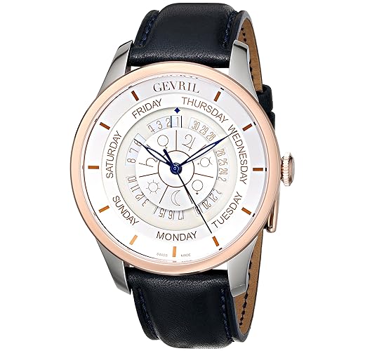 Luxury Brands starting at $150