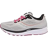 Saucony Womens Ride 14