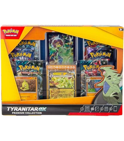 paradox wisdom pokemon card list Amazon.com: Pokemon TCG: Paradox Wisdom Premium Collection, Age: 6+ Years :  Toys & Games