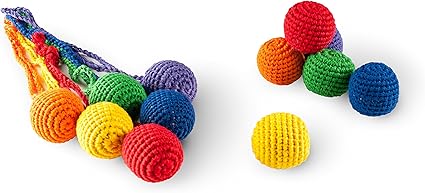 froebel gifts 1 10 complete set