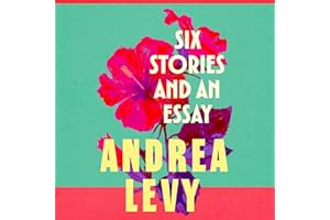 Six Stories and an Essay