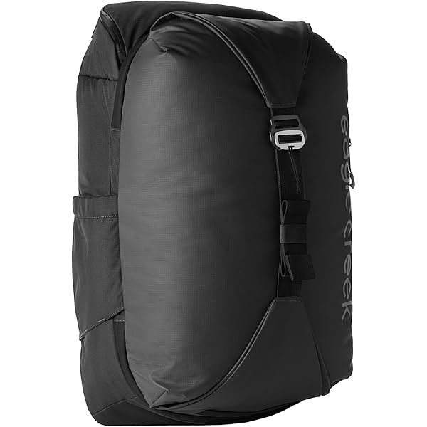 Amazon.com: eagle creek Tour Travel Pack 40L – Lightweight, Carry