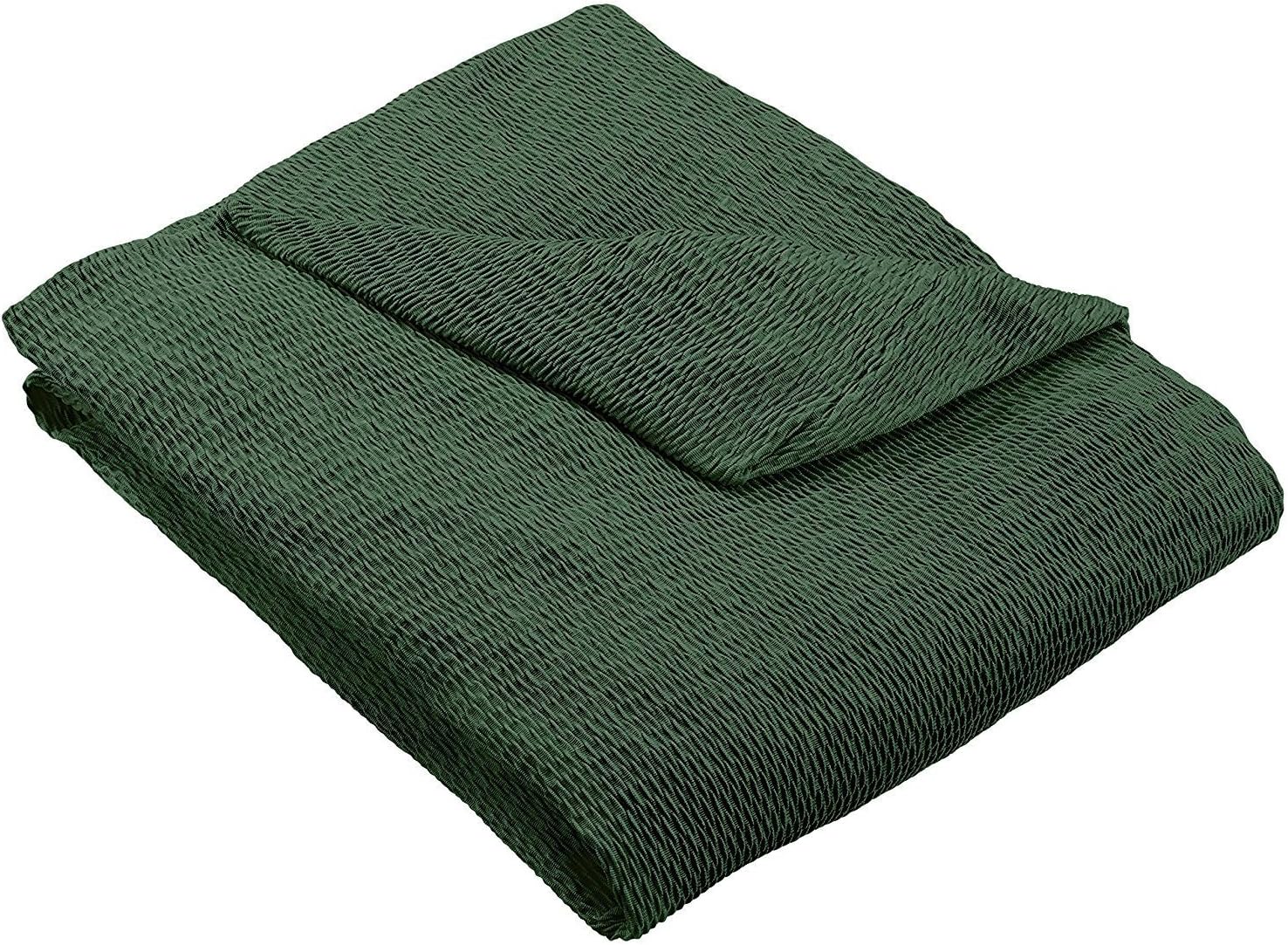 Martina Home 2 places 30x40x6 cm Green Bottle - Image 3