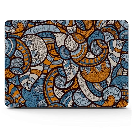 ARTEMA - Quesera de Madera con Tapa de 18 cm: Amazon.es: Hogar