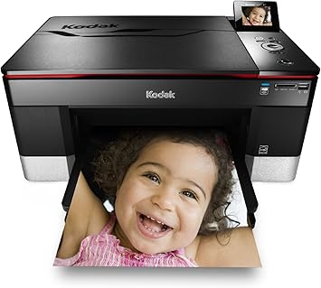 kodak printer amazon