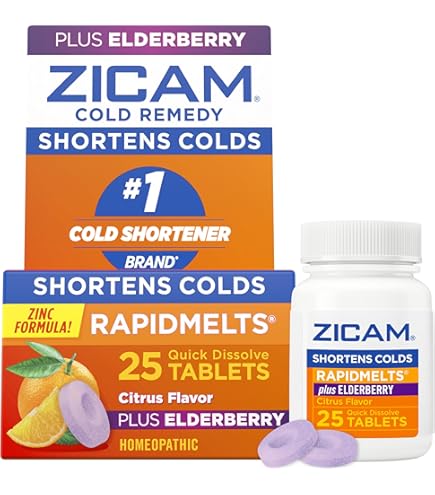 Amazon.com: Snap Dynasty Cold Snap - 150ct Tablets, Pack of 1