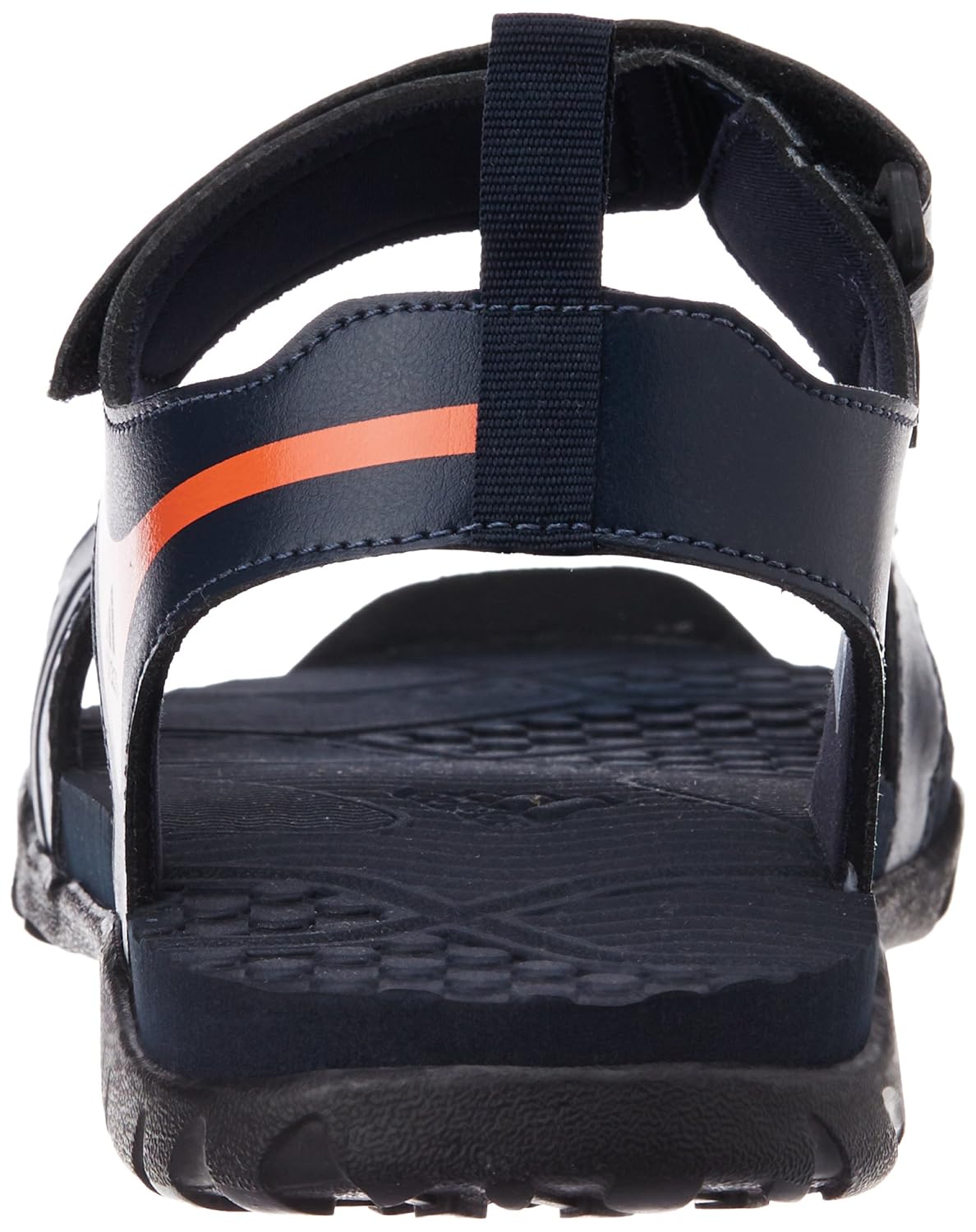 adidas men's escape 2.0 sandals and floaters