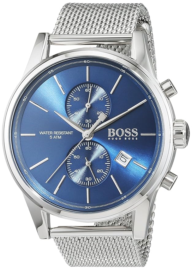 Watch Hugo Online Free HD