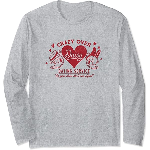 Amazon.com: Disney Hannah Montana Logo Long Sleeve T-Shirt