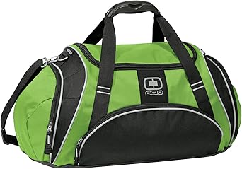 ogio duffle