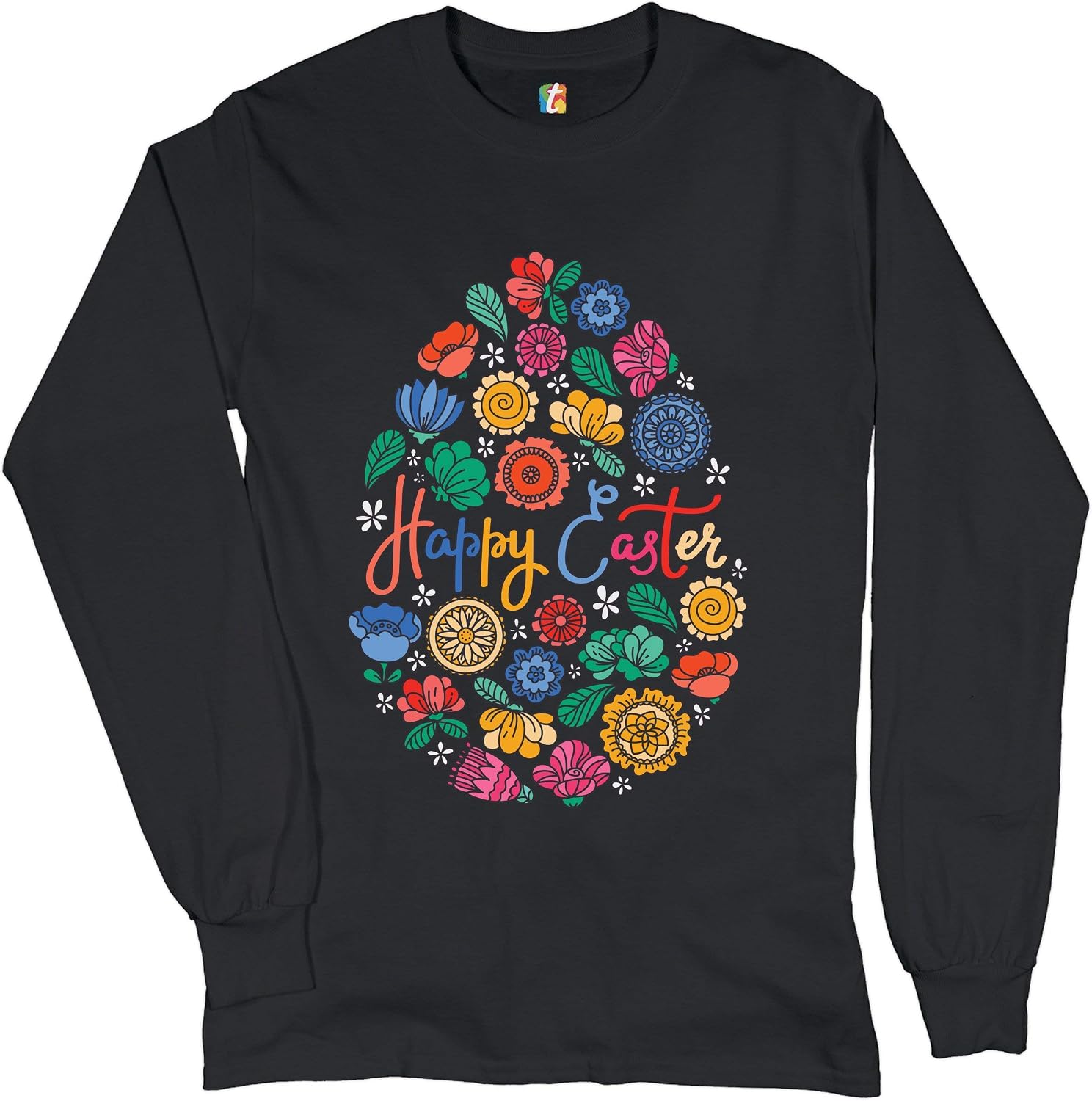 aztec pride shirt