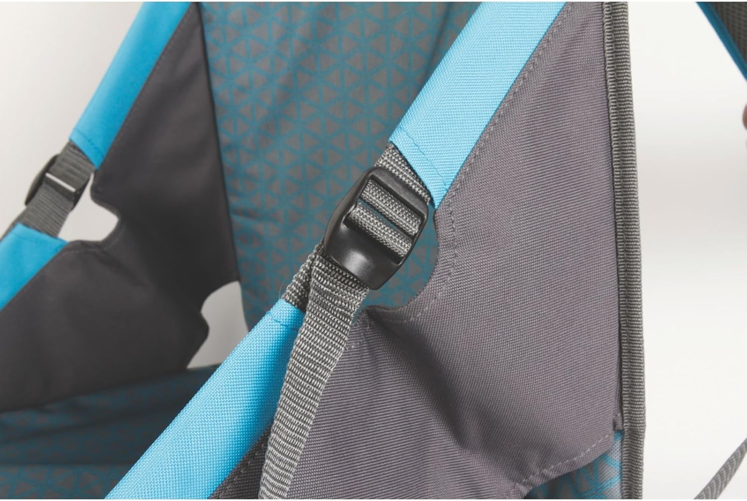 coleman treklite plus 2 in 1