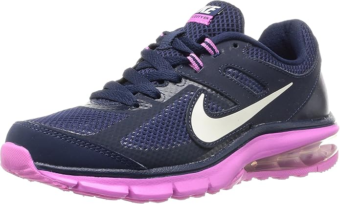 nike air max defy rn