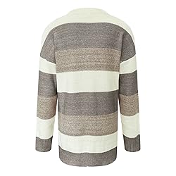 ADJHDFH Cardigans For Women Trendy Fall Women