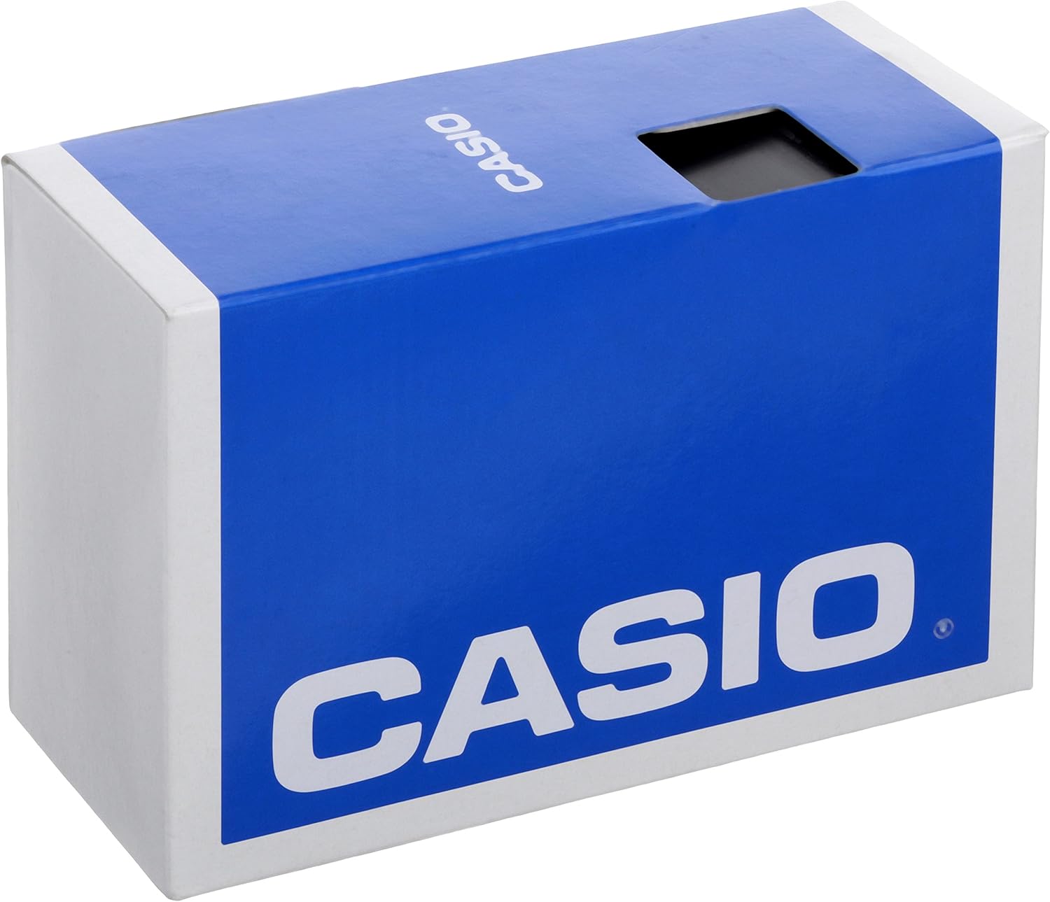 Casio Men's W93H-1AV Multifunction Sport Watch: Casio: Watches