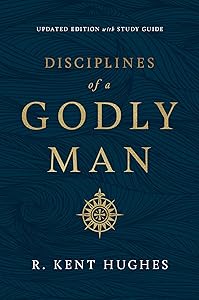 kindle best category lists