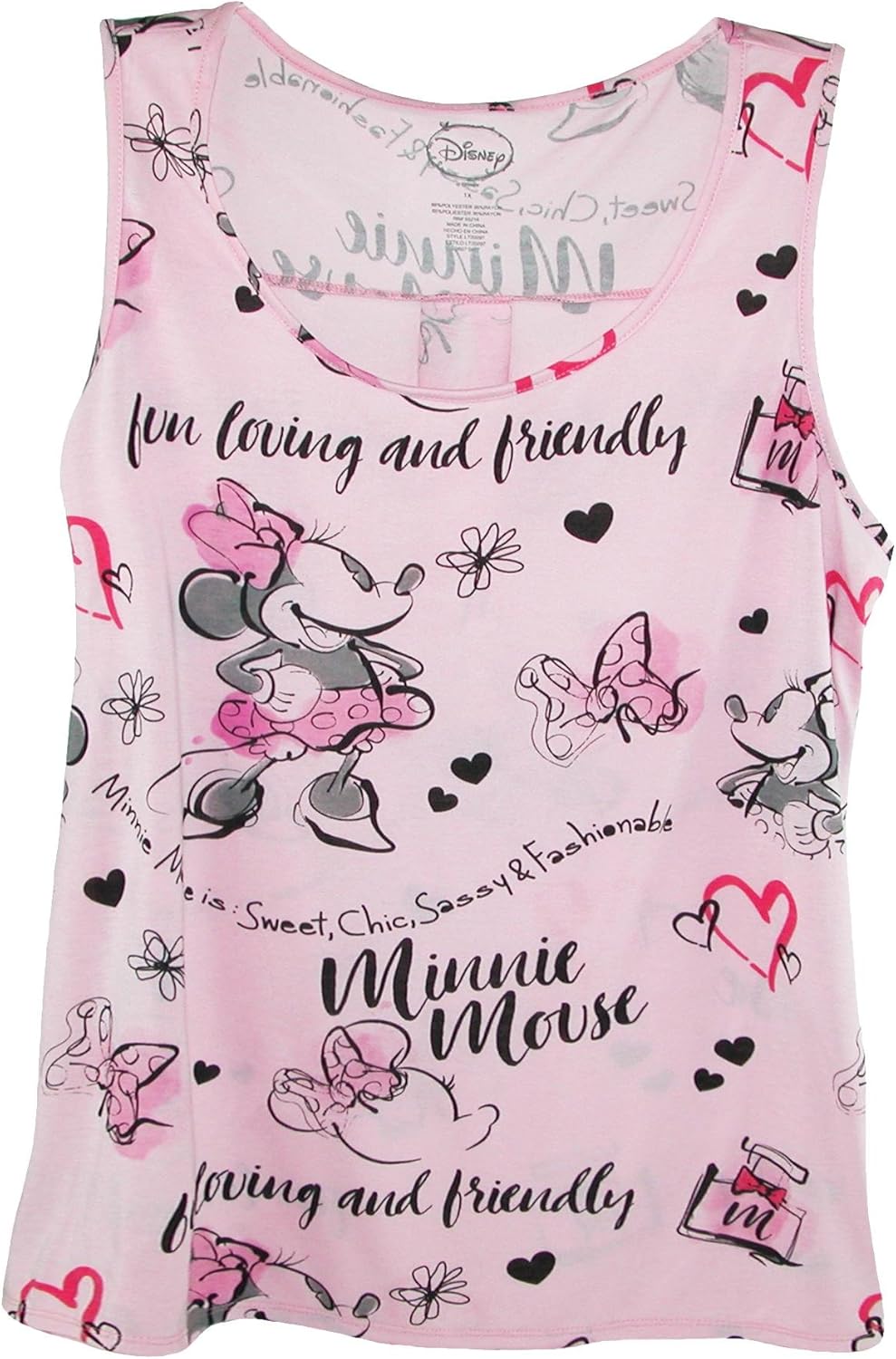 farmers nursery chair