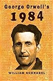 George Orwell's 1984