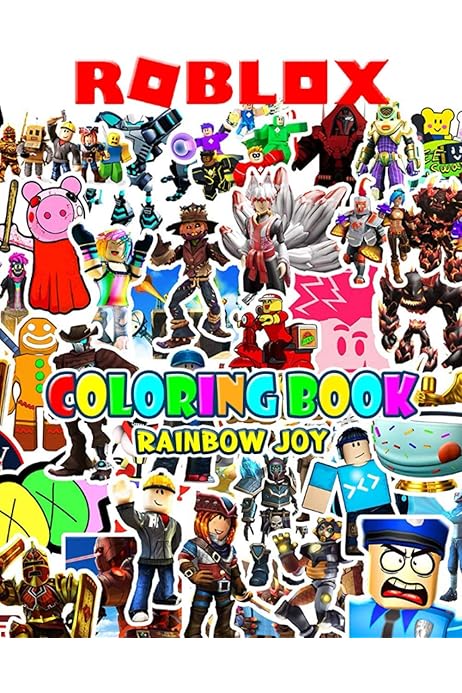 Download Roblox Fashion Famous Coloring Pages - Codigos Para Ropa De Roblox
