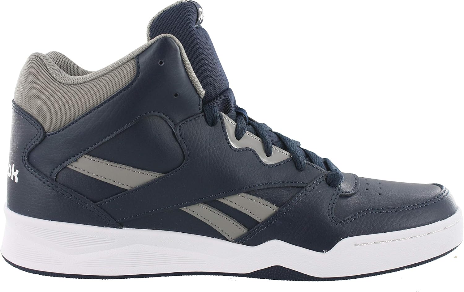  | Reebok Men's Royal Bb4500 Hi2 Sneaker | Fitness & Cross-Training