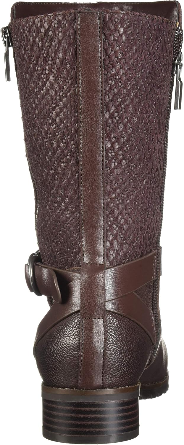 softwalk marlowe boot