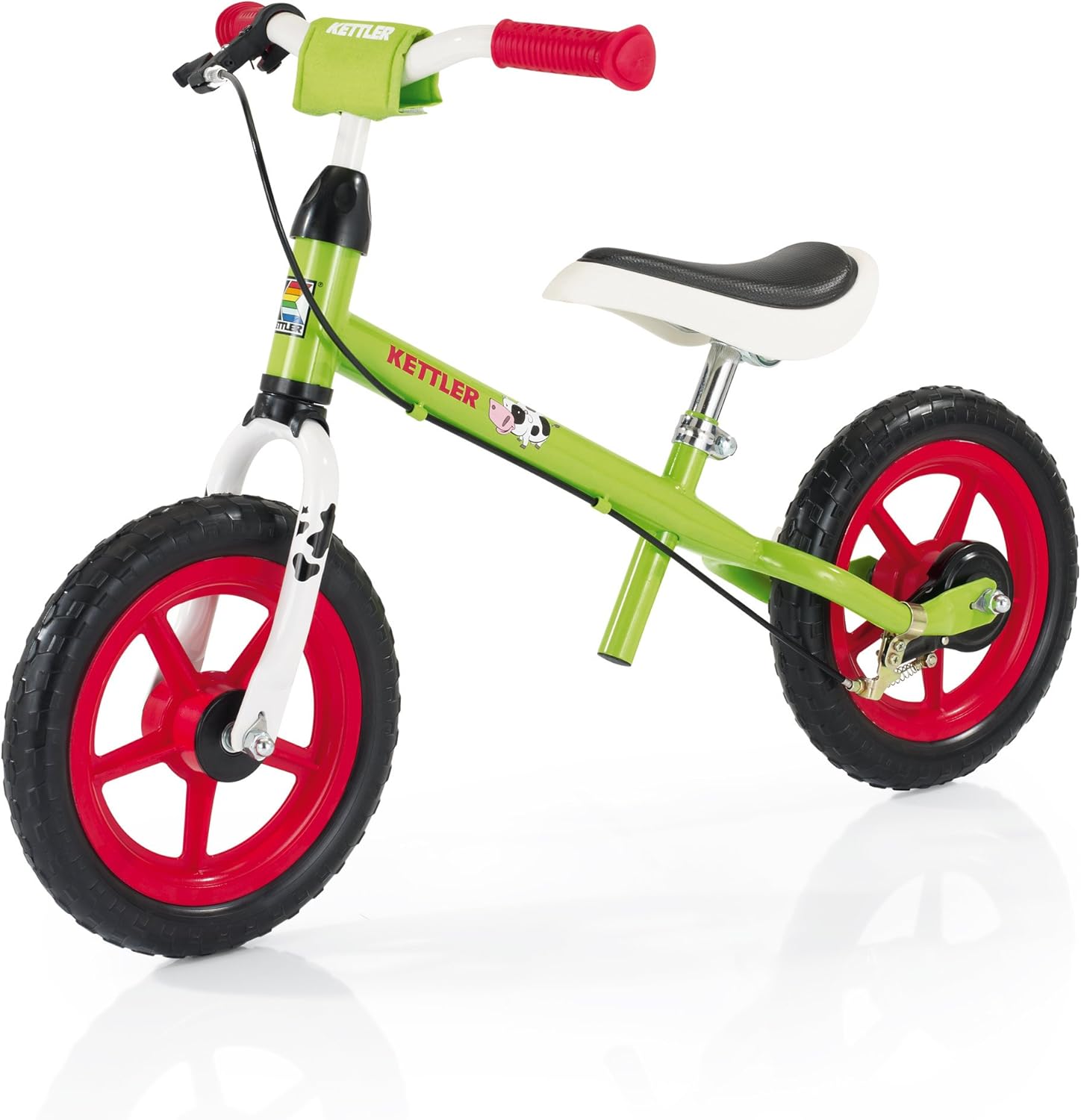 Emma balance bike Clearance