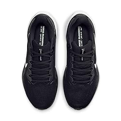 Nike Women's Pegasus 41